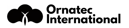Ornatec International